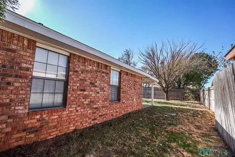 1700 Morse Ave, Clovis, NM 88101 photo 29