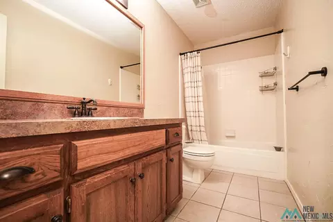 1700 Morse Ave, Clovis, NM 88101 photo 14
