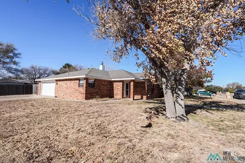 1700 Morse Ave, Clovis, NM 88101 photo 32
