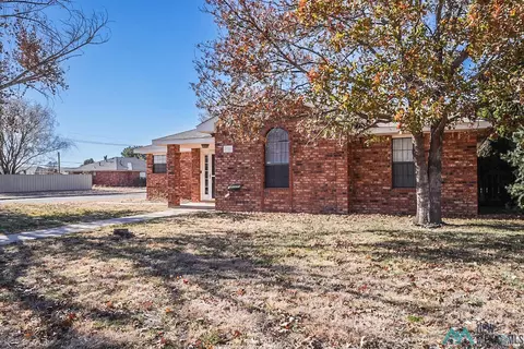 1700 Morse Ave, Clovis, NM 88101 photo 2