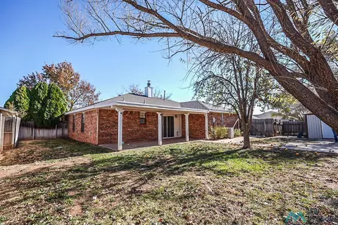 1700 Morse Ave, Clovis, NM 88101 photo 28