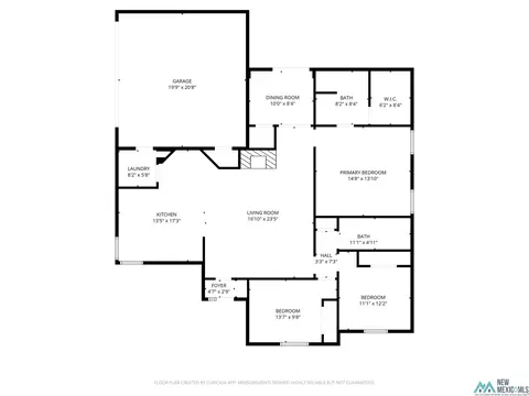 1700 Morse Ave, Clovis, NM 88101 photo 35