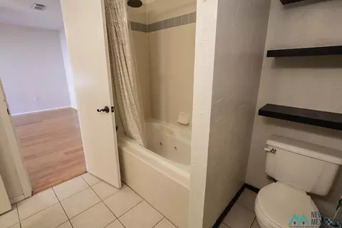 1700 Morse Ave, Clovis, NM 88101 photo 22
