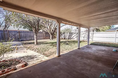 1700 Morse Ave, Clovis, NM 88101 photo 25