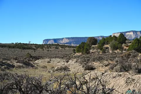 00 Pecos Dr, Tierra Amarilla, NM 87575