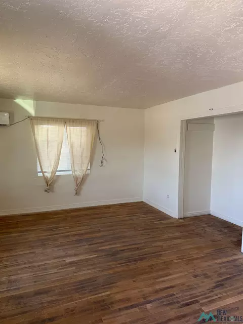 1308 W Church St, Carlsbad, NM 88220