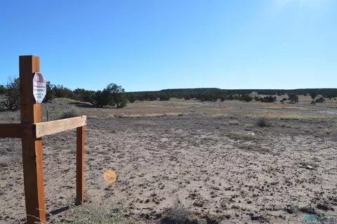 tbd Woodview Dr, Prewitt, NM 87045