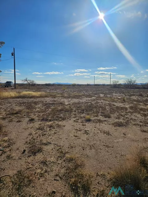 3075 Elote Rd SW, Deming, NM 88030
