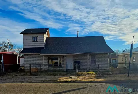 905 Cameo St, Clovis, NM 88101 photo 1