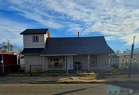 905 Cameo St, Clovis, NM 88101