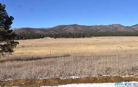 6 Lots 23242526 St, Rociada, NM 87742
