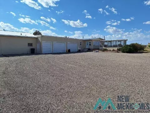 560 Okelly Rd SE, Deming, NM 88030