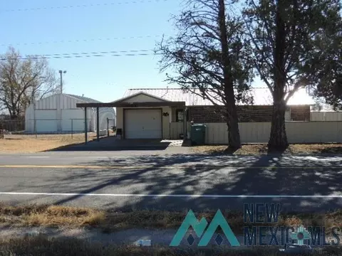 2225 W Alabama St, Hobbs, NM 88240