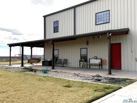 7683 Roswell Hwy, Artesia, NM 88210