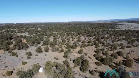 Arrowhead, Pinehill, NM 87357 photo 10