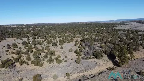 Arrowhead, Pinehill, NM 87357 photo 9