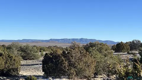 49 Sweetwater Dr Rd, Quemado, NM 87829