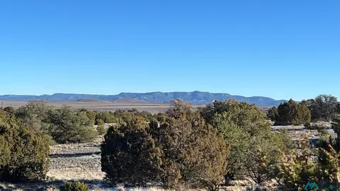 49 Sweetwater Dr, Quemado, NM 87829