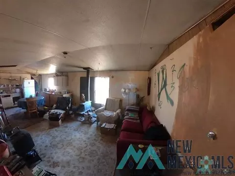 18 Cedar, Pinehill, NM 87357 photo 11