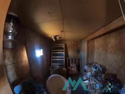 18 Cedar, Pinehill, NM 87357 photo 31