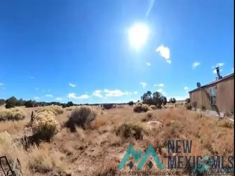 18 Cedar, Pinehill, NM 87357 photo 25