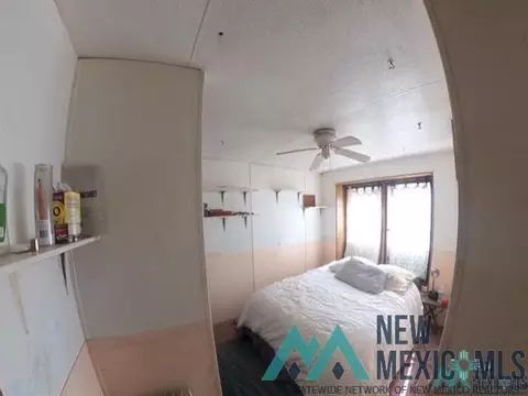 18 Cedar, Pinehill, NM 87357 photo 33