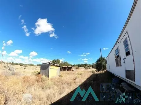 18 Cedar, Pinehill, NM 87357 photo 26