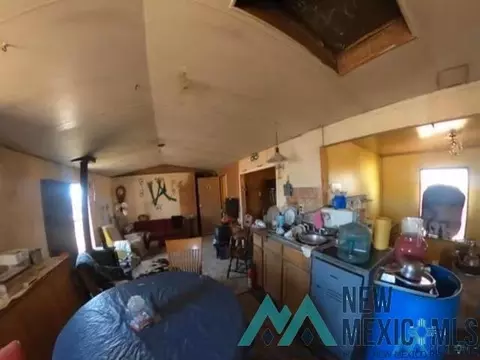 18 Cedar, Pinehill, NM 87357 photo 27