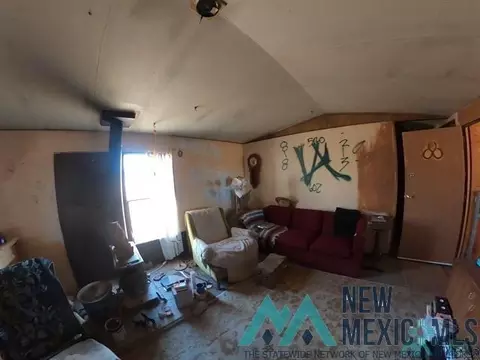18 Cedar, Pinehill, NM 87357 photo 12