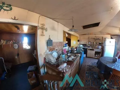 18 Cedar, Pinehill, NM 87357 photo 17