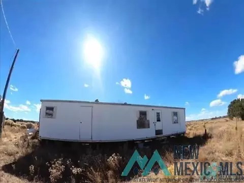 18 Cedar, Pinehill, NM 87357 photo 24