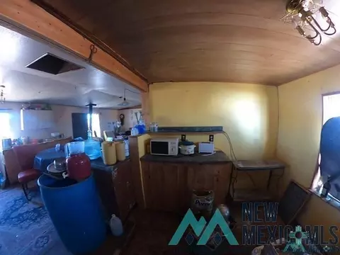 18 Cedar, Pinehill, NM 87357 photo 15