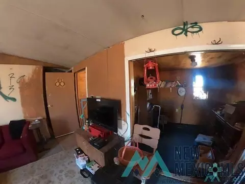 18 Cedar, Pinehill, NM 87357 photo 14