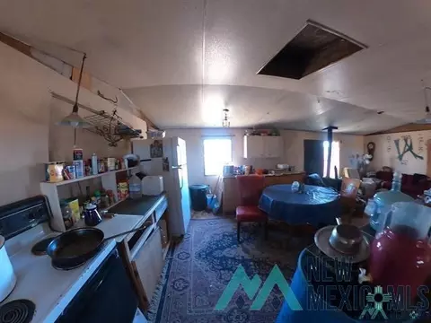 18 Cedar, Pinehill, NM 87357 photo 16