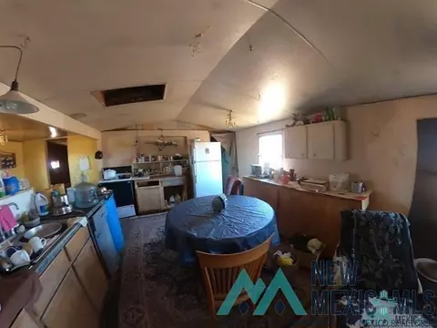 18 Cedar, Pinehill, NM 87357 photo 19