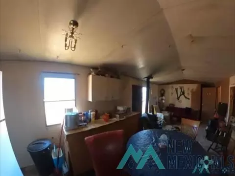 18 Cedar, Pinehill, NM 87357 photo 30