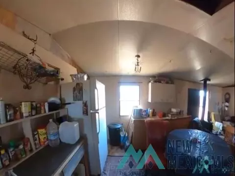 18 Cedar, Pinehill, NM 87357 photo 28