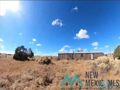 18 Cedar, Pinehill, NM 87357 photo 32