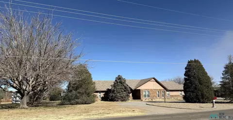 1012 W Castleberry Rd, Artesia, NM 88210