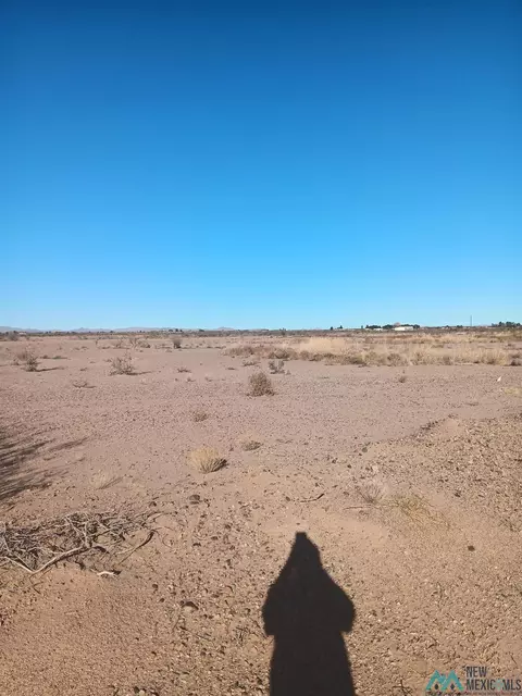 0000 El Solindo Rd Sw Rds, Deming, NM 88030