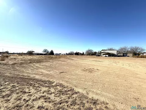 1003 Calle Del Sol, Artesia, NM 88210