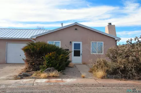 715 Iron, Grants, NM 87020