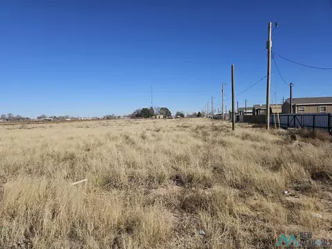 tbd E Greebon St, Hobbs, NM 88240