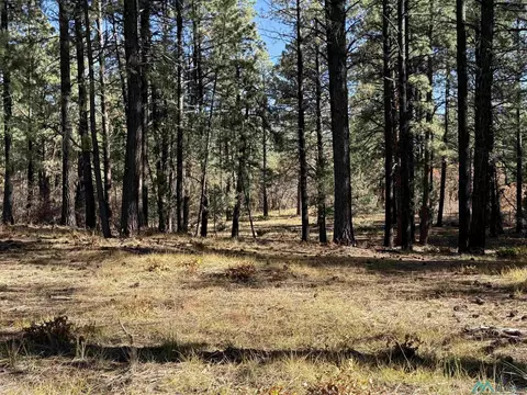 0 Venado Rd, Chama, NM 87520