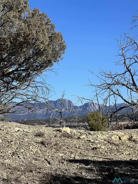 0 Willow Creek Rd, Los Ojos, NM 87551