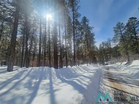R-19s R-19n Serernity Drive, Chama, NM 87520