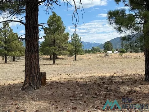 Thistle Loop Dr, Chama, NM 87520 photo 2
