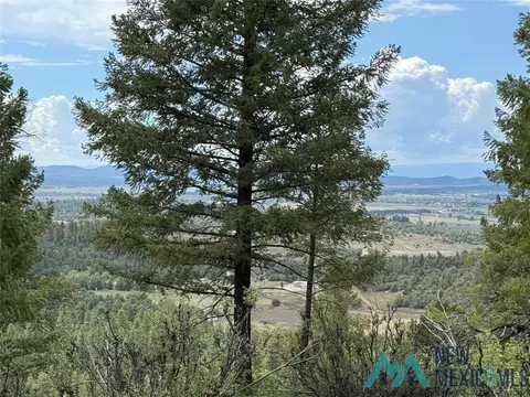 4 Unit 4 Lakeview Dr, Chama, NM 87520