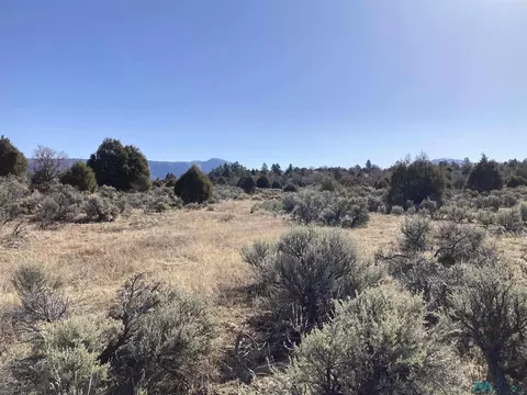tbd Tierra Grande Lots 24 52 53, Ensendada, NM 87575