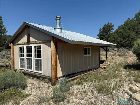 Martingale, Tierra Amarilla, NM 87551